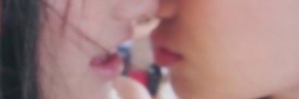 mkkkns's profile banner image