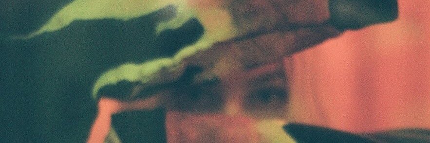 maybenotreality's profile banner image