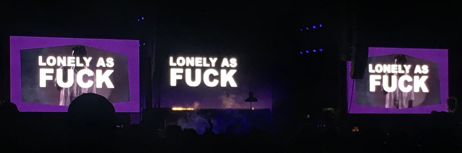 DLogMcGuinness's profile banner image