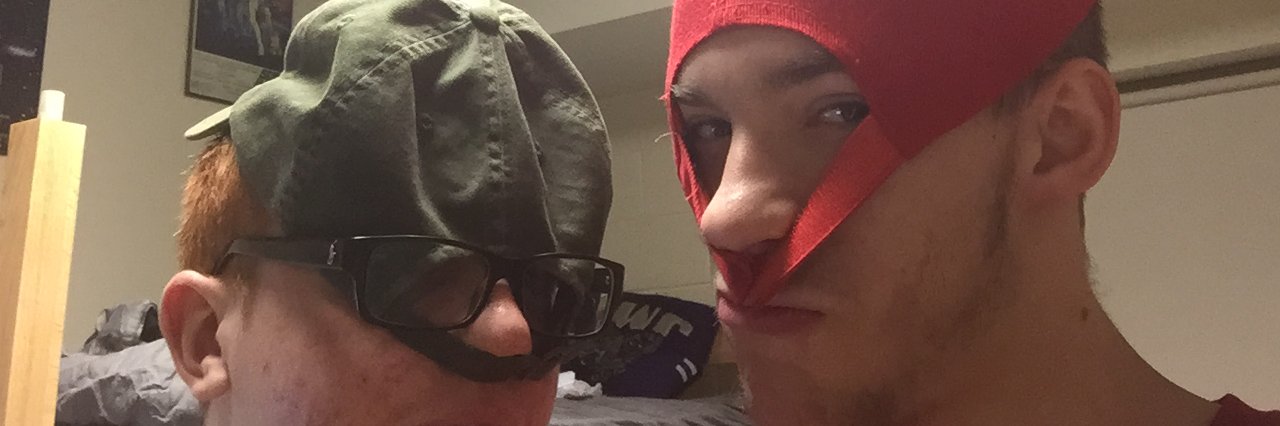 iamredjustice's profile banner image