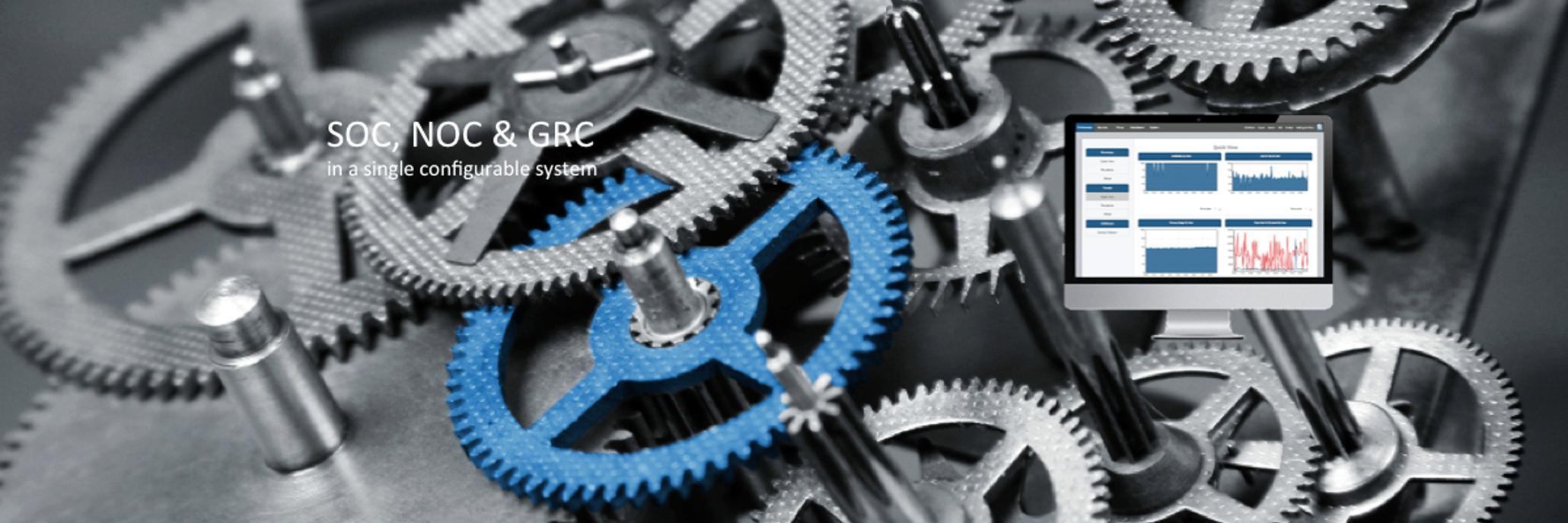 Pervade Software banner