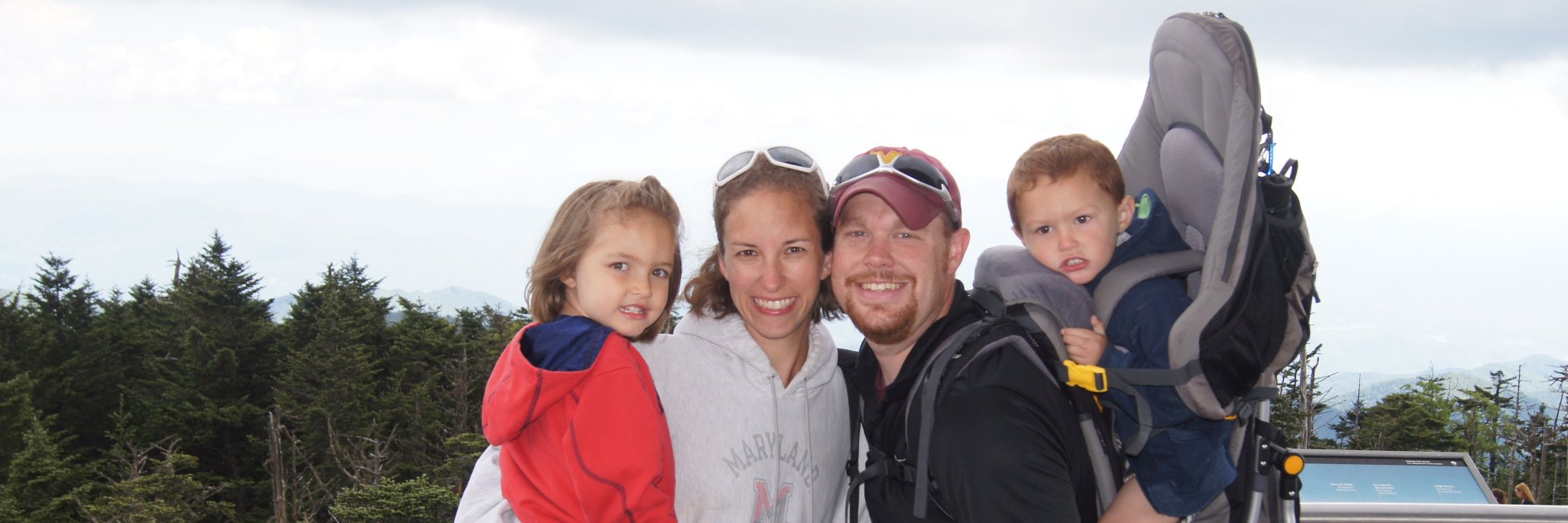 Adam_Greer7's profile banner image