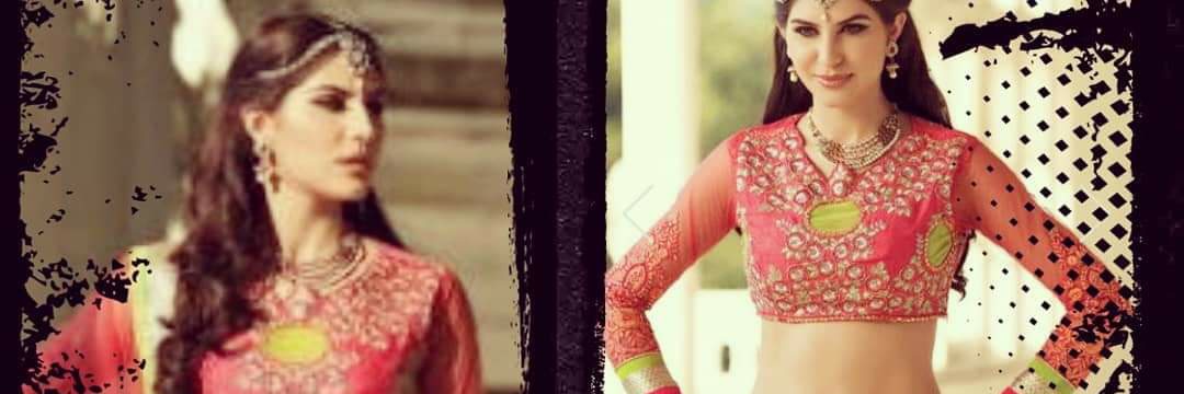 shreshtha0607's profile banner image