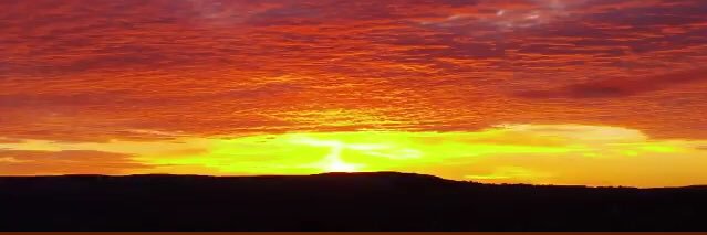 MrPageWWPE's profile banner image