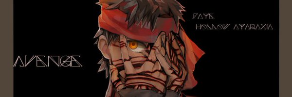 ego_fra Profile Banner