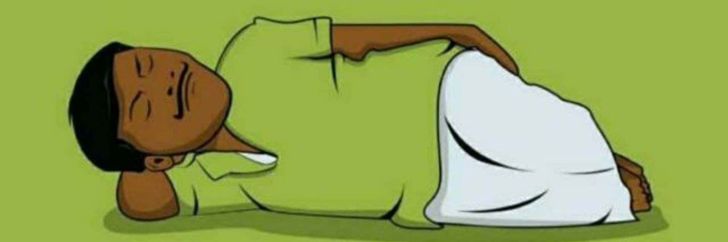 _Kannan_'s profile banner image