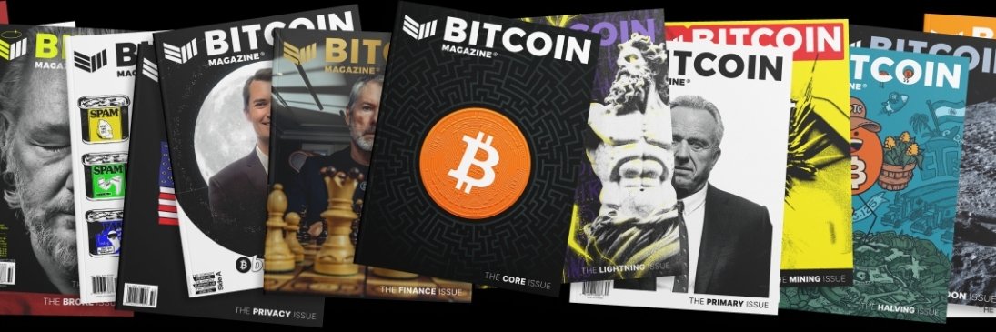 INSIDERWALLET__'s profile banner image