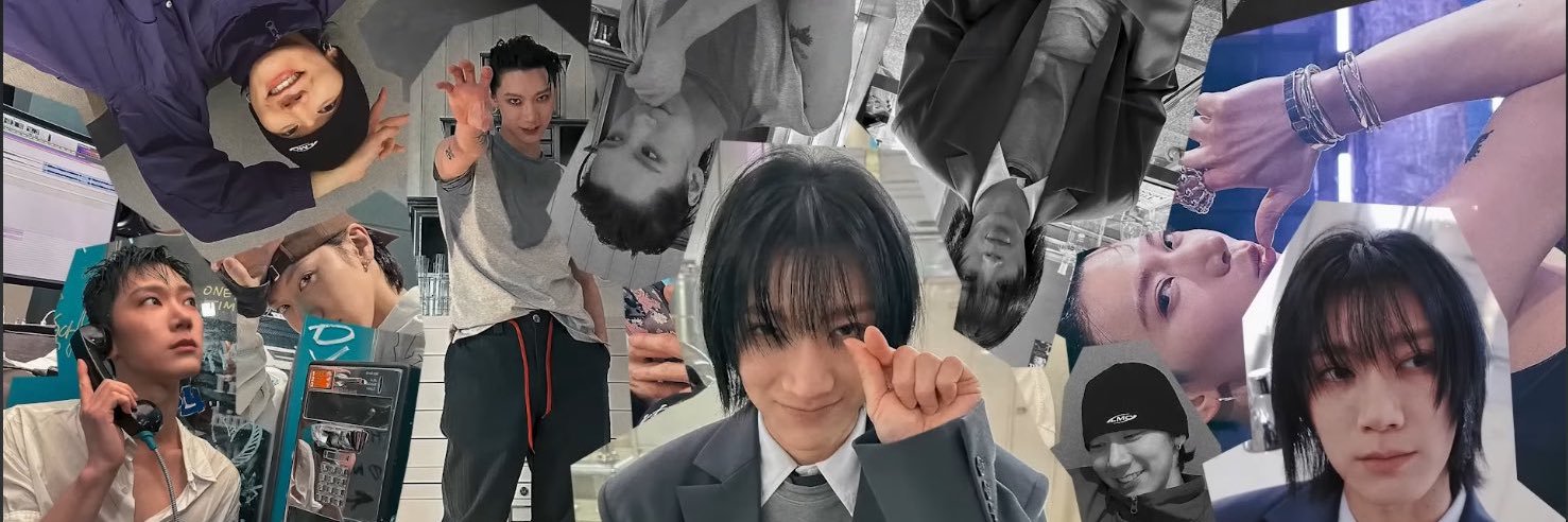 𝐝𝐢𝐧𝐨𝐬𝐚𝐮𝐫 ◡̈ banner