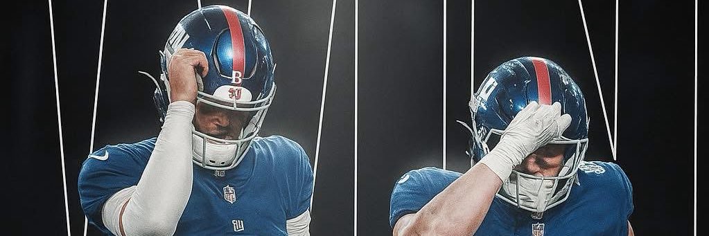 Somebody’s Son banner