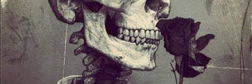 rovench's profile banner image