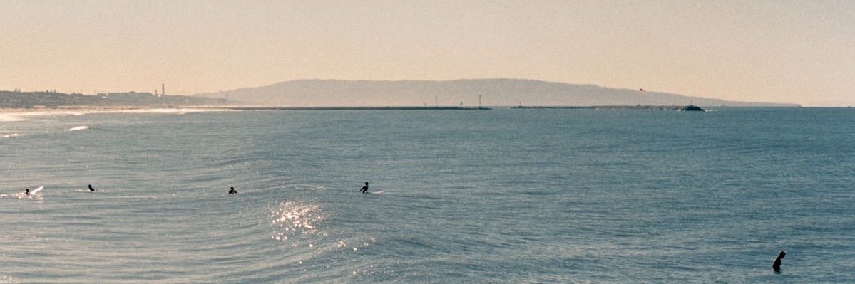 micasa13_'s profile banner image