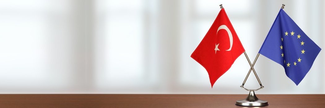 cengizproject's profile banner image