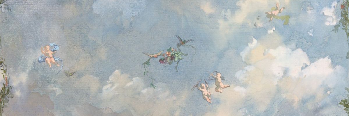 arnando_gericke's profile banner image