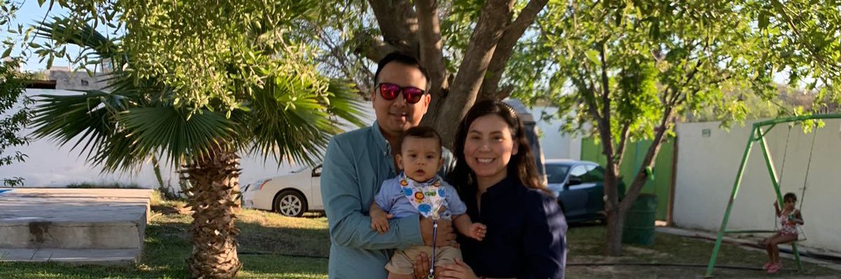 JorgeCampoosM's profile banner image