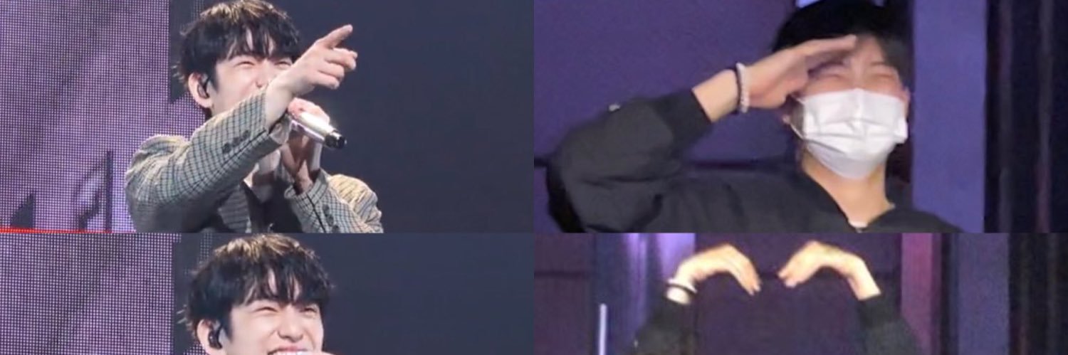12Janjoy's profile banner image