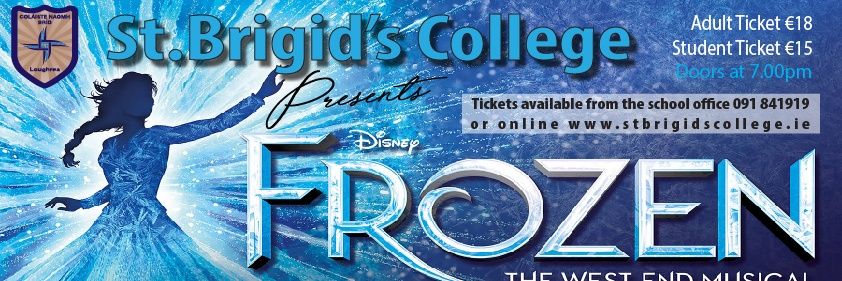 stbrigids_LR's profile banner image