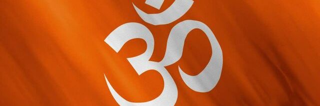 thangarajdev's profile banner image