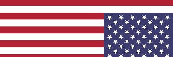 Chris 🇺🇸🏳️‍🌈🇮🇱🇺🇦 banner