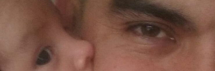 GUSTAVOADOLFO46's profile banner image