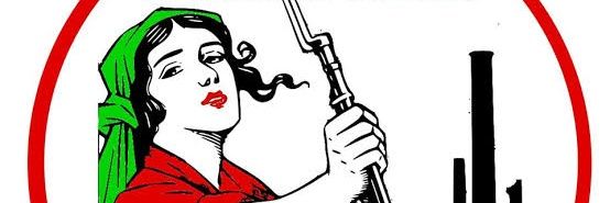 SalinasNoem's profile banner image