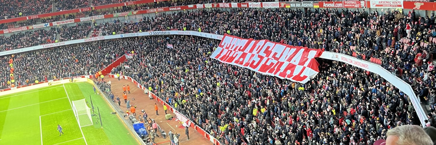 Bessant19's profile banner image
