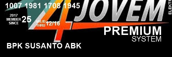 santo100781's profile banner image