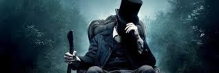tar_inci's profile banner image