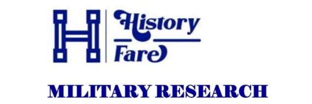 HistoryFare 💙's banner