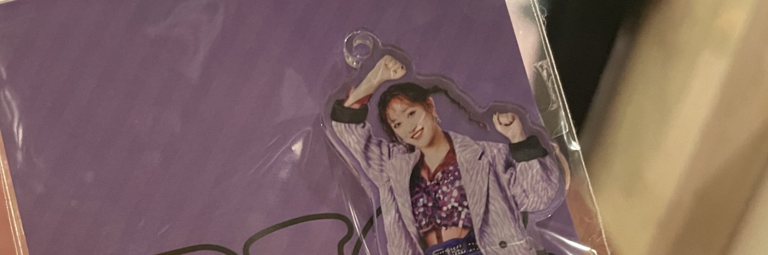 sskrkk7's profile banner image