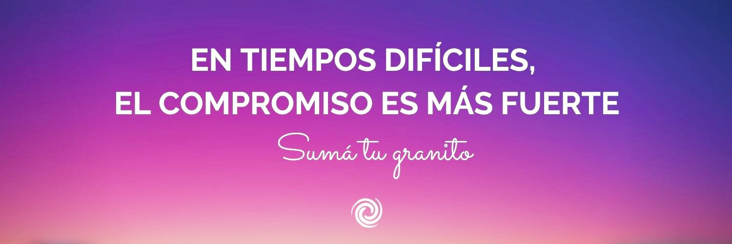 Compromiso_C's profile banner image