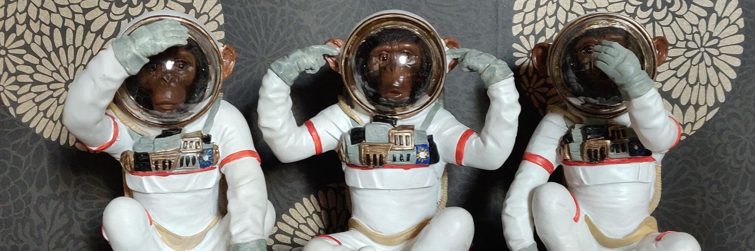monosdelespacio's profile banner image