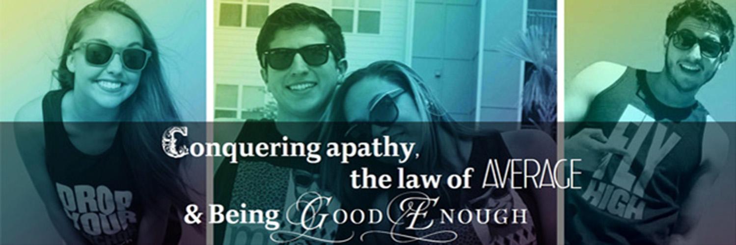 ConquerwithKRG's profile banner image
