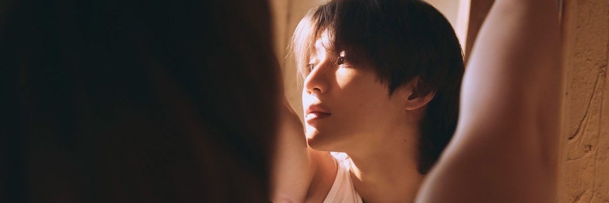 moonyki's profile banner image