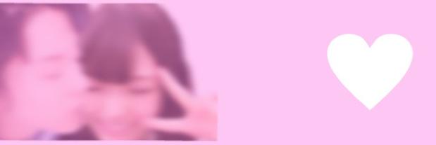 Sayuri_M_'s profile banner image