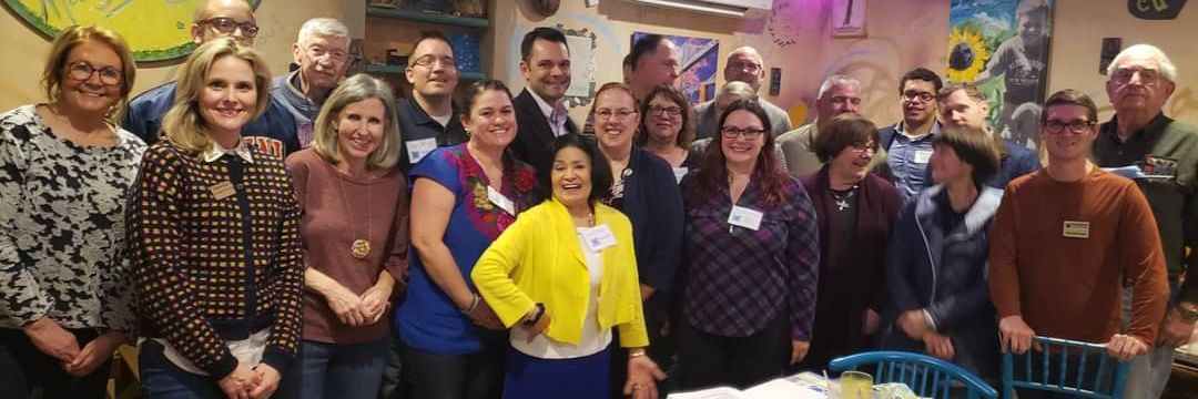 D33Dems's profile banner image