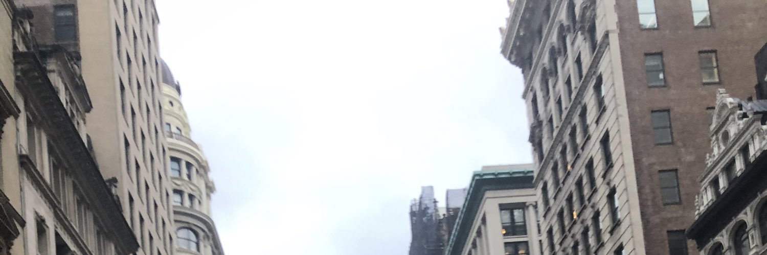 cozzyboy833's profile banner image