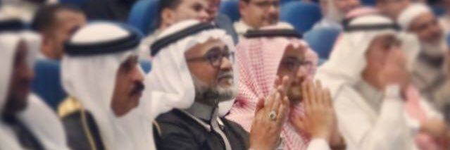 abdullahhafiz19's profile banner image