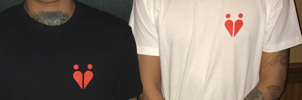 BLCPHILLY's profile banner image