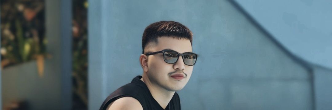 dranedim's profile banner image