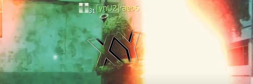 SykesIX's profile banner image