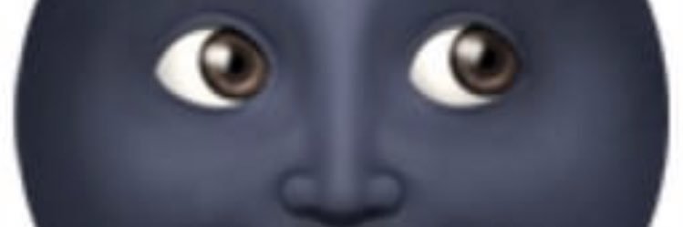 Edoardo Bramini banner