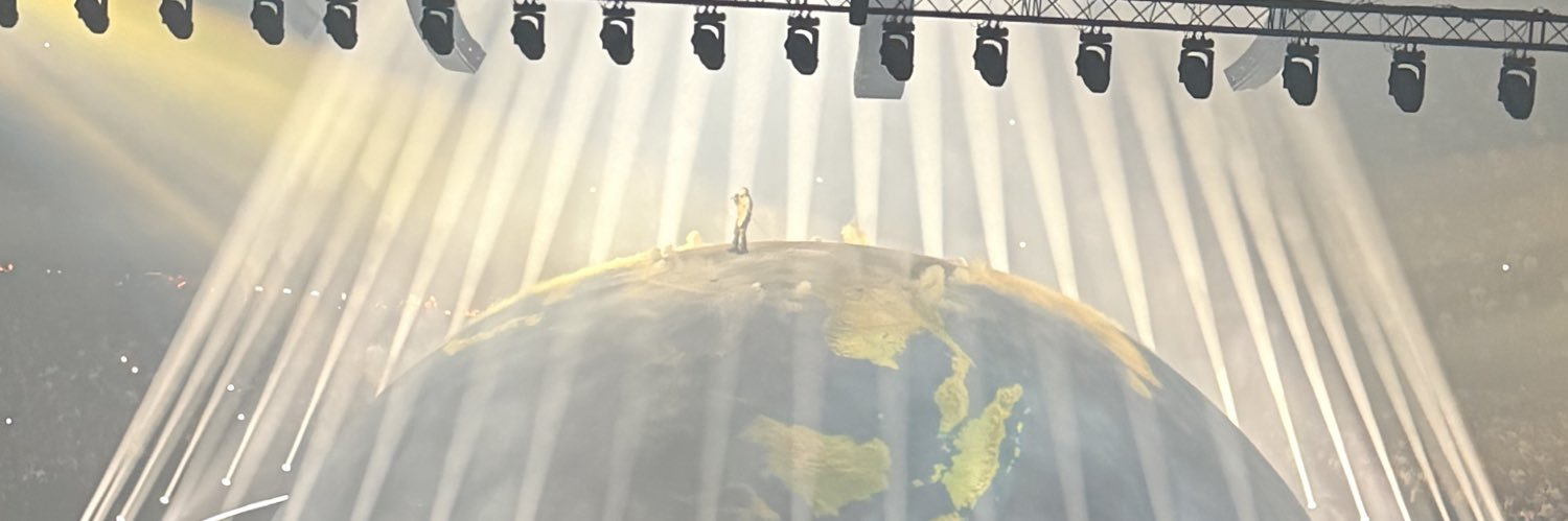 draqzy's profile banner image