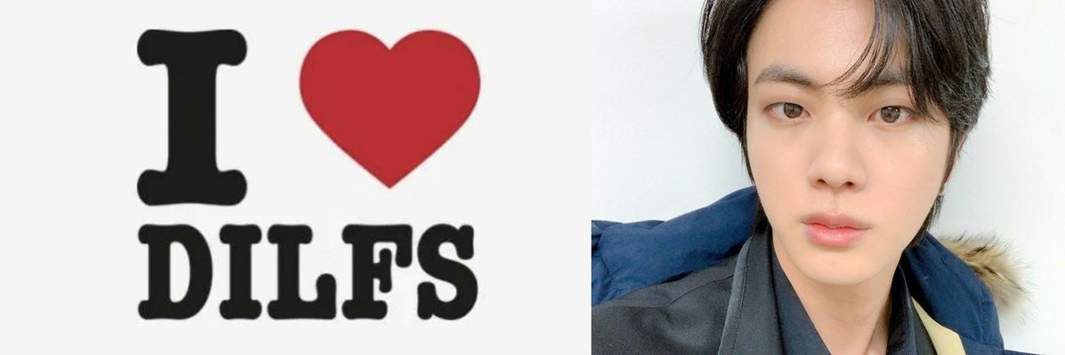 agiieeee's profile banner image