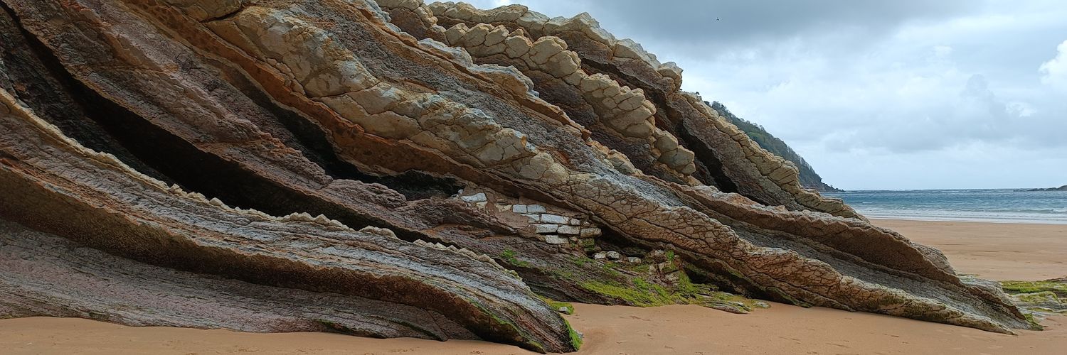 Hector Moreno banner