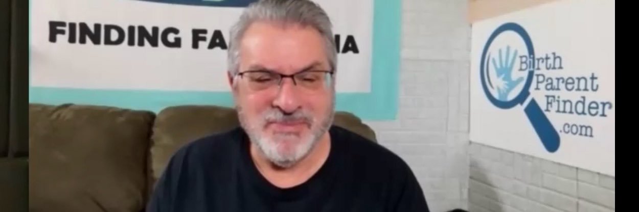 Jay Rosenzweig banner