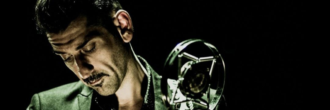 Odsche71's profile banner image
