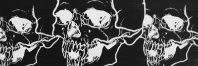 itsallierhs's profile banner image