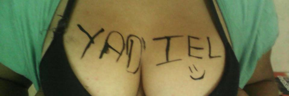 chuycto's profile banner image
