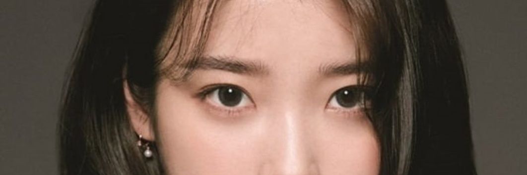 🌻 banner