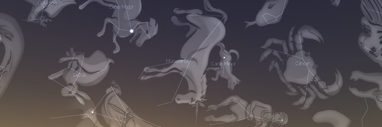 elastrocentral's profile banner image